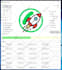 develop custom windows business management software for smes