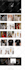 create wix website design,redesign wix website
