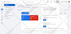 fix and reactivate your suspended google ads account