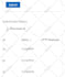 remove negative articles false bad news links mugshots cases from google search