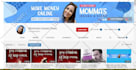 grow your youtube with organic channel promotion