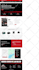 design or redesign a professional wordpress website with elementor pro