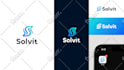 create brand logo design for your business