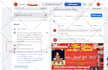 do best facebook ads campaign and promotion for your business