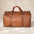 do product photo editing product photo retouch and background removal