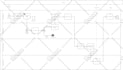 design professional bpmn business process model on any tool