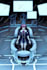 draw beautiful cover art and cg illustration in my style
