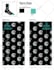 create seamless pattern ready for print