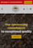design modern wordpress website using elementor pro or redesign wordpress site