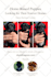 do to help lost pets and support animal adoption flyer