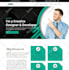 build gutenberg wordpress website by gutenberg blocks, spectra or kadence blocks