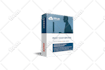 design professional and creative ecover for your product