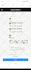 mobile app development, ios app, android app creation flutter app developer ai