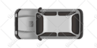 do a character pixel art