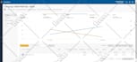 be your amazon ppc campaign consultant, amazon fba ads VA
