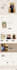 build squarespace website design or redesign squarespace website development