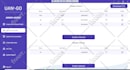 develop a desktop app or web app for you