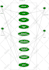design uml, erd, class, sequence diagrams in 24 hours