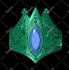 3d jewelry custom design ring, pendant, any items