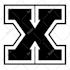 edit, update, modify, transparent, images to vector