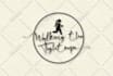 design luxury, scripted, handwritten, or signature logo