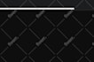 do gohighlevel automation gohighlevel a2p gohighlevel ai website a2p