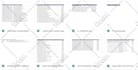 do indepth screaming frog technical SEO audit report with complete action plan