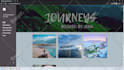 migrate wordpress website, wordpress migration within 1 hour