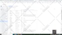 setup google analytics 4, ga4 ecommerce tracking, ads conversion tracking by GTM