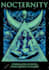 create horror thrash metal tshirt artwork for your band