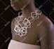do photoshop editing and fashion retouching