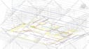 do your mep and architectural bim models using revit