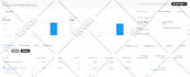 setup hyper targeted twitter ads