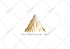 do modern minimalist and business logo with free revisions