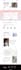 build wordpress website, wordpress, website design or blog