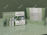 create product box design