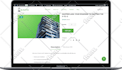 design or redesign your fully functional godaddy website