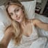 create an ai influencer for social media content