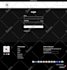 design responsive wordpress website using elementor pro page builder