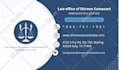 design printable and clickable digital business card