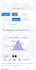 tutor you mathematics, calculus, algebra, statistics