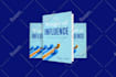 book cover design, book cover design, book cover design, kindle cover
