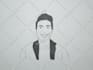 create perfect draw my life videos for events, biography and more