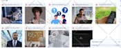 create top 5 or top 10 viral cash cow videos for youtube