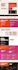 build squarespace website design or redesign squarespace website development