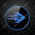 design a modern favicon for you