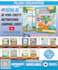 create signage, banner for children book promotion any size
