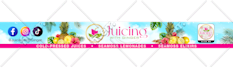 design perfect facebook cover, ad, banner mobile friendly