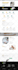 design redesign clean responsive wordress website bluehost godaddy hostinger