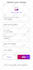 do frontend development in html css js